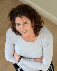 doctors sandi-kuper