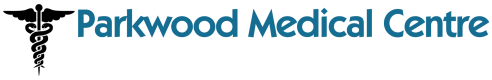 Parkwood Medical Centre